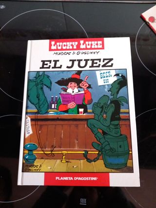 Libros variados infantil educativos