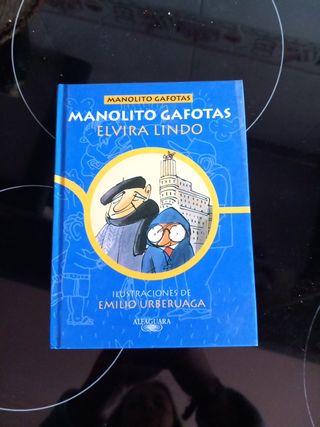 Libros variados infantil educativos