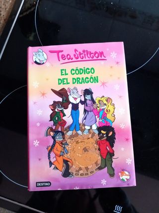 Libros variados infantil educativos