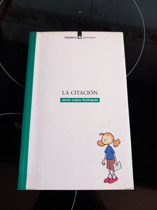 Libros variados infantil educativos