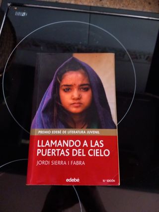 Libros variados infantil educativos