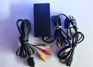 Cavi per PlayStation 2 Sony