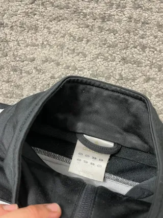 ¡¡OFERTA!! Talla S Chaqueta Adidas Vintage