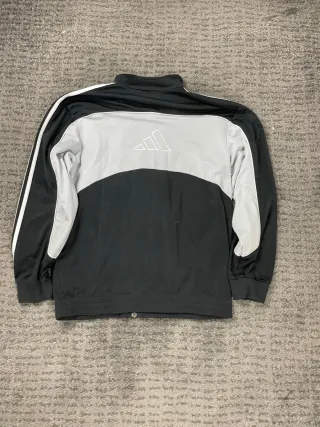 ¡¡OFERTA!! Talla S Chaqueta Adidas Vintage