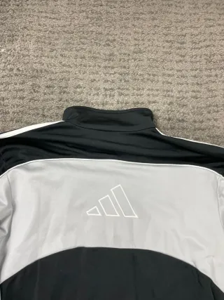 ¡¡OFERTA!! Talla S Chaqueta Adidas Vintage