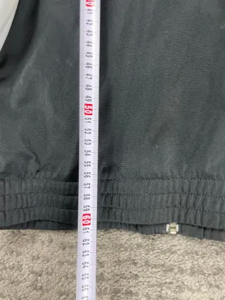 ¡¡OFERTA!! Talla S Chaqueta Adidas Vintage