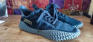 Adidas kamanda