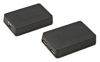 Icron Rover 2850 USB 1.1 Extender