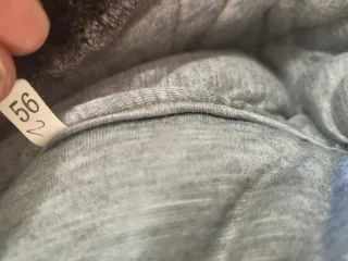 Gorro ruso de invierno