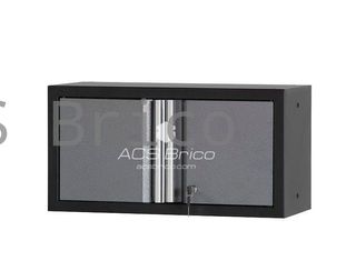 Armario Superior 2 Puertas Alyco 192875