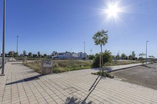 Terreno en venta en Albalat dels Sorells