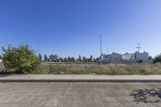 Terreno en venta en Albalat dels Sorells