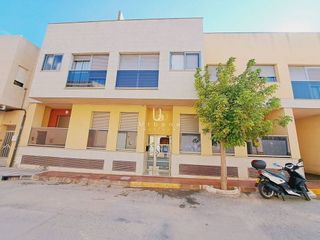 Garaje en venta en Torres de Cotillas (Las)