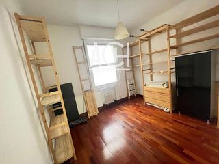 Piso en alquiler en Indautxu en Bilbao