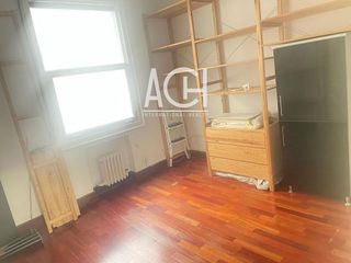 Piso en alquiler en Indautxu en Bilbao