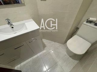 Piso en alquiler en Indautxu en Bilbao