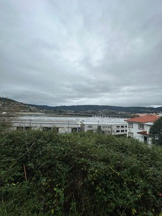 Garaje con posibilidades