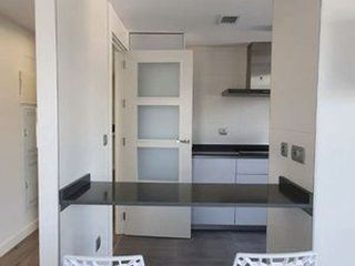 Piso en alquiler en Los Álamos en Torremolinos