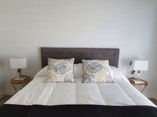 Piso en alquiler en Los Álamos en Torremolinos