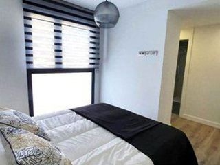 Piso en alquiler en Los Álamos en Torremolinos