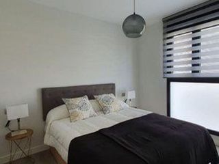 Piso en alquiler en Los Álamos en Torremolinos