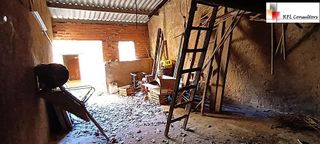 Local comercial en venta en Torreblanca