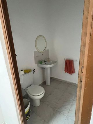 Local comercial en venta en Centro en Torrevieja