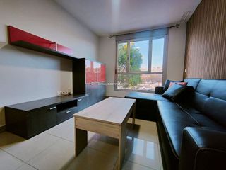 Piso en alquiler en San Juan de Alicante/Sant Joan d´Alacant