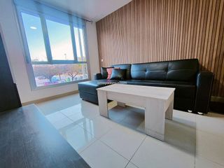 Piso en alquiler en San Juan de Alicante/Sant Joan d´Alacant