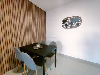 Piso en alquiler en San Juan de Alicante/Sant Joan d´Alacant