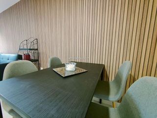 Piso en alquiler en San Juan de Alicante/Sant Joan d´Alacant