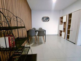 Piso en alquiler en San Juan de Alicante/Sant Joan d´Alacant