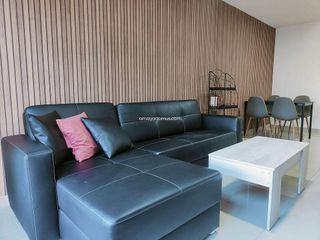 Piso en alquiler en San Juan de Alicante/Sant Joan d´Alacant