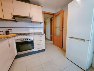 Piso en alquiler en San Juan de Alicante/Sant Joan d´Alacant