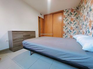 Piso en alquiler en San Juan de Alicante/Sant Joan d´Alacant