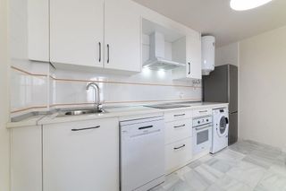 Piso en alquiler en Lecrín