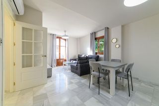 Piso en alquiler en Lecrín