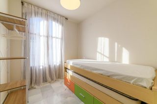 Piso en alquiler en Lecrín