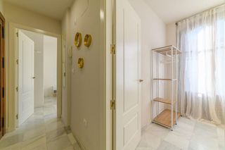 Piso en alquiler en Lecrín