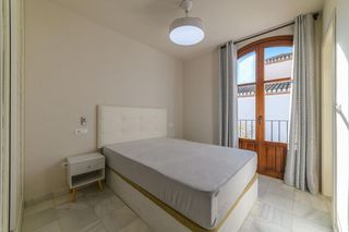 Piso en alquiler en Lecrín