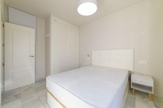 Piso en alquiler en Lecrín