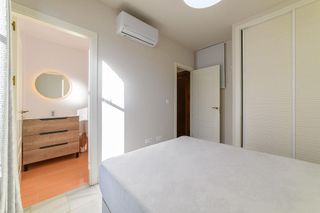 Piso en alquiler en Lecrín