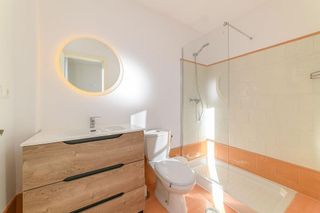 Piso en alquiler en Lecrín