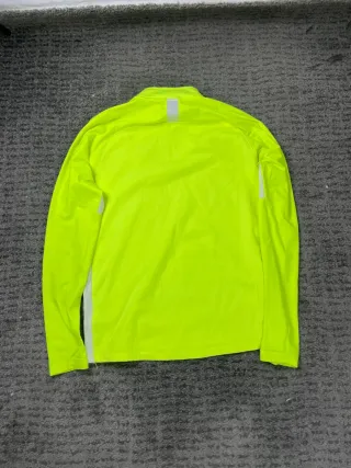 ¡¡OFERTA!! Talla M Sudadera Nike Málaga