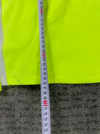 ¡¡OFERTA!! Talla M Sudadera Nike Málaga