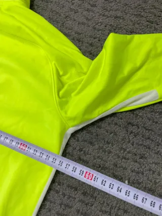 ¡¡OFERTA!! Talla M Sudadera Nike Málaga