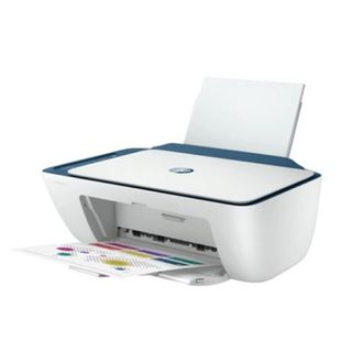 IMPRESORA HP DESKJET 2721