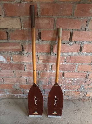 Kayak rígido Monoplaza Ocean Kayak