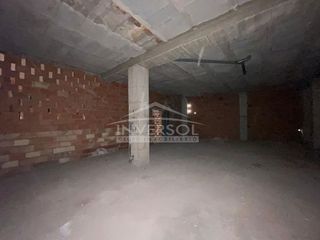 Local comercial en venta en Berja