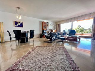 Piso en venta en Torrequebrada en Benalmádena